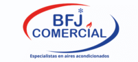 BFJ Comercial
